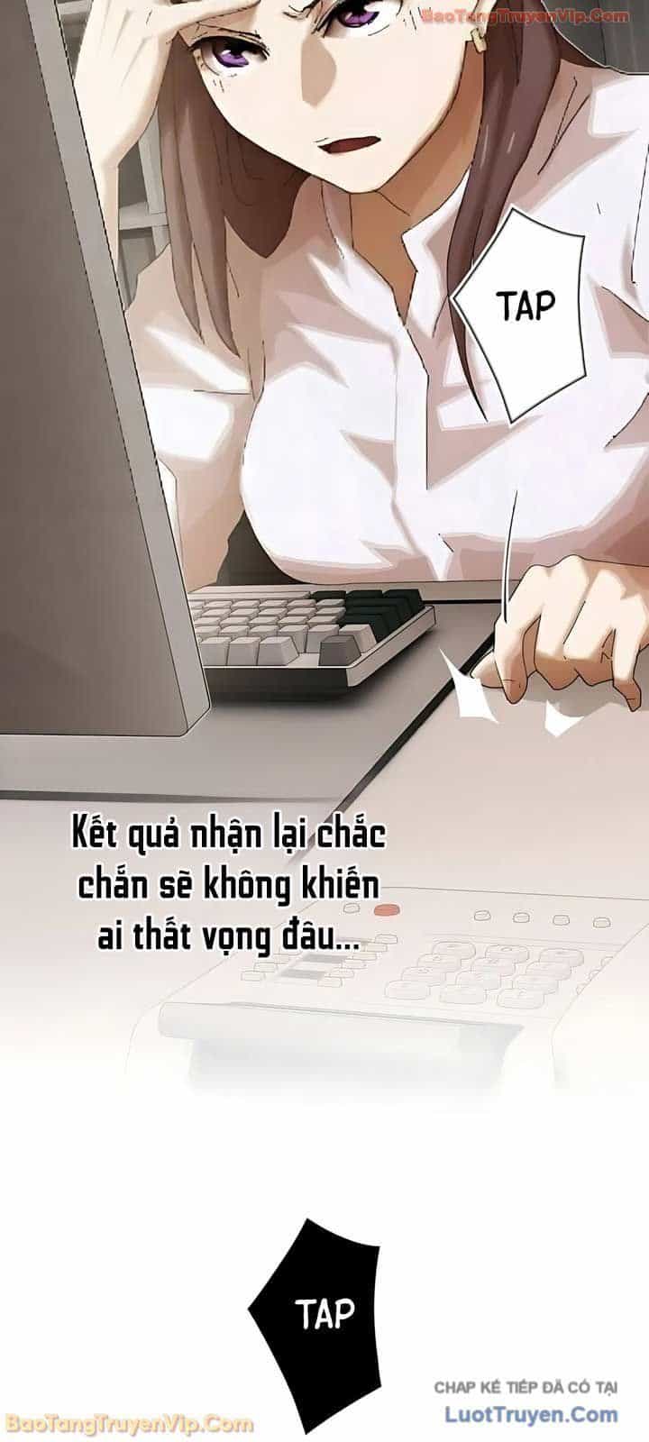 Thiên Tài Nhìn Thấu Thế Giới - Chương 49 - ảnh 10