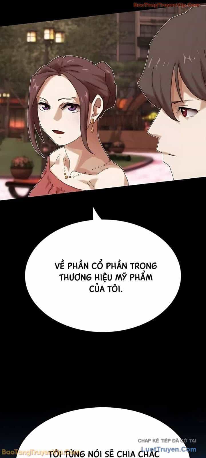 Thiên Tài Nhìn Thấu Thế Giới - Chương 49 - ảnh 100