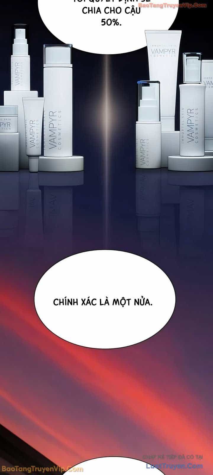Thiên Tài Nhìn Thấu Thế Giới - Chương 49 - ảnh 102