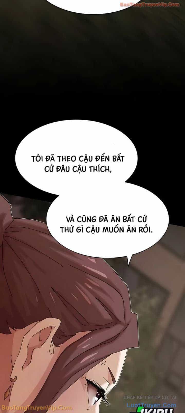 Thiên Tài Nhìn Thấu Thế Giới - Chương 49 - ảnh 104