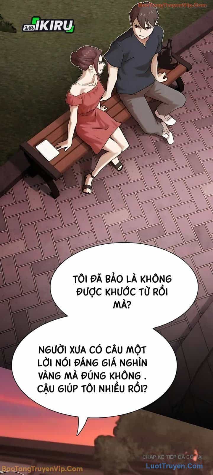 Thiên Tài Nhìn Thấu Thế Giới - Chương 49 - ảnh 106