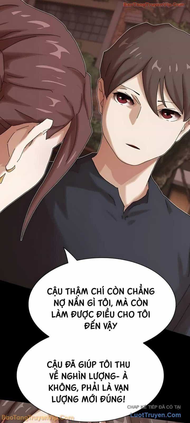 Thiên Tài Nhìn Thấu Thế Giới - Chương 49 - ảnh 107
