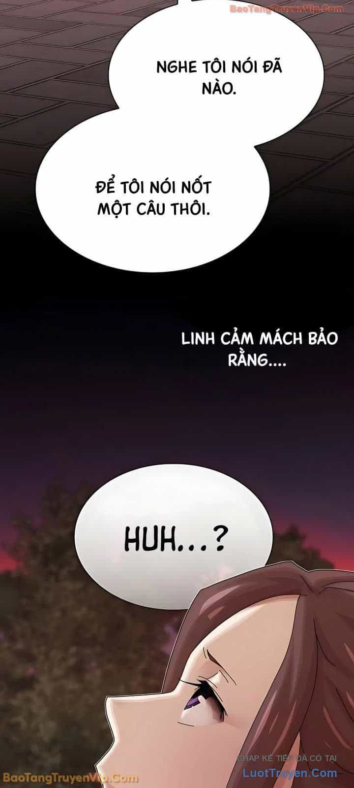 Thiên Tài Nhìn Thấu Thế Giới - Chương 49 - ảnh 113