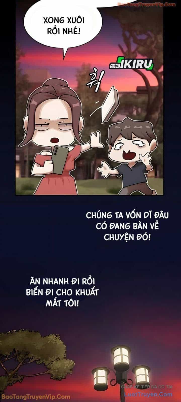 Thiên Tài Nhìn Thấu Thế Giới - Chương 49 - ảnh 120