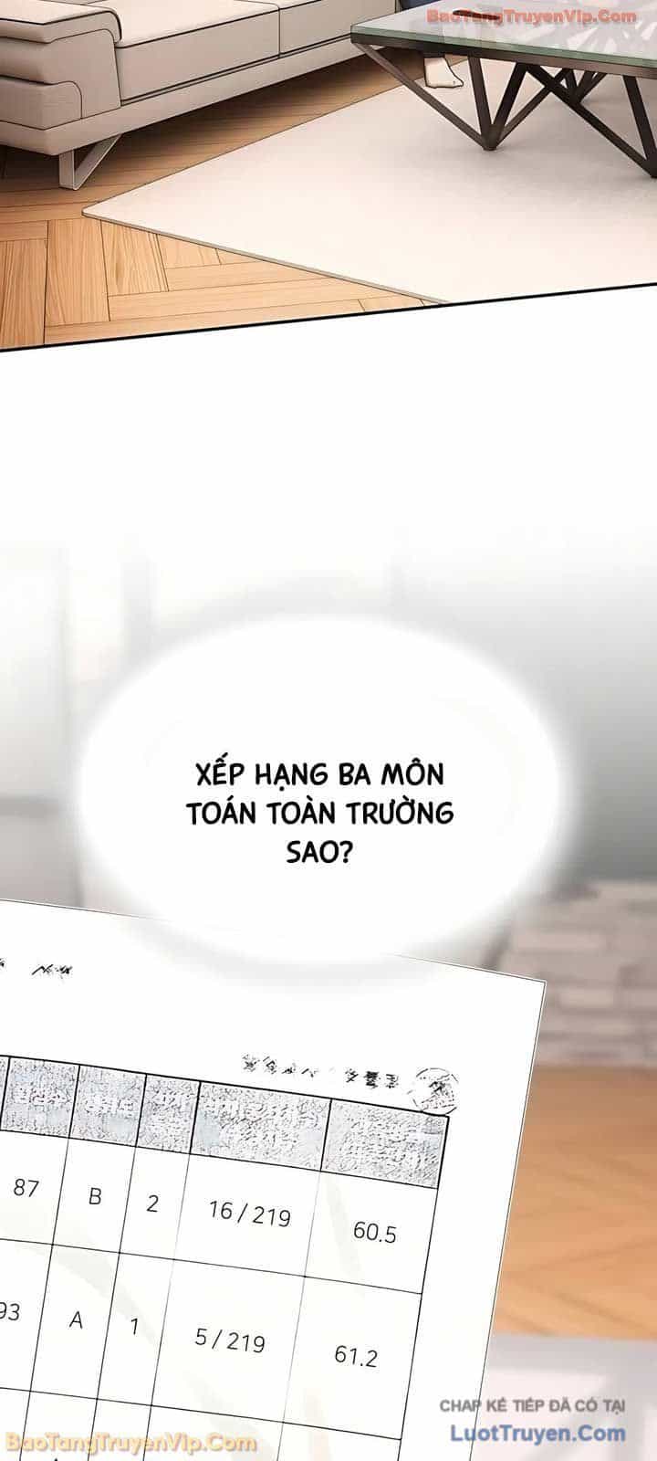 Thiên Tài Nhìn Thấu Thế Giới - Chương 49 - ảnh 125