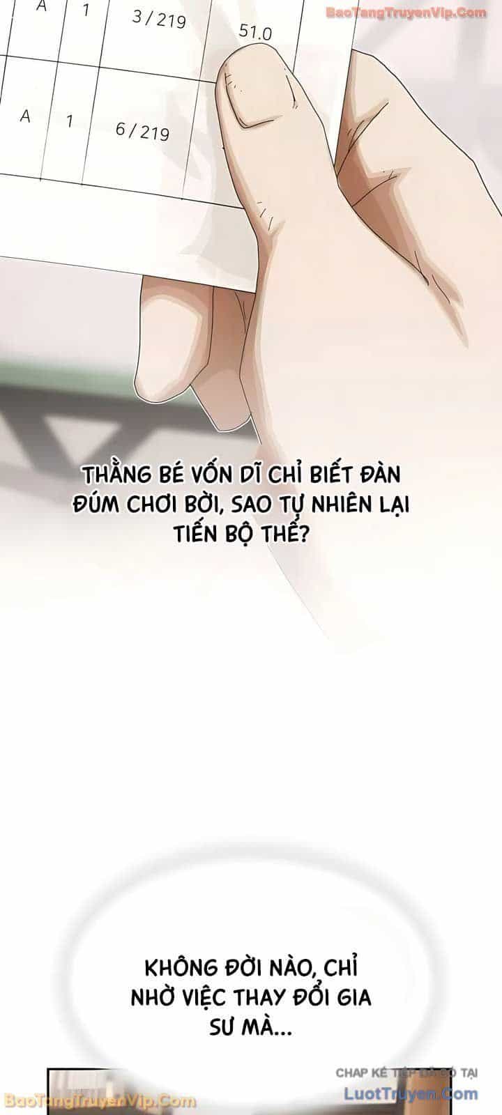 Thiên Tài Nhìn Thấu Thế Giới - Chương 49 - ảnh 126