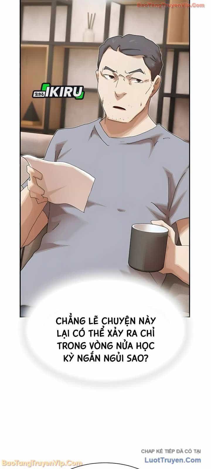 Thiên Tài Nhìn Thấu Thế Giới - Chương 49 - ảnh 127