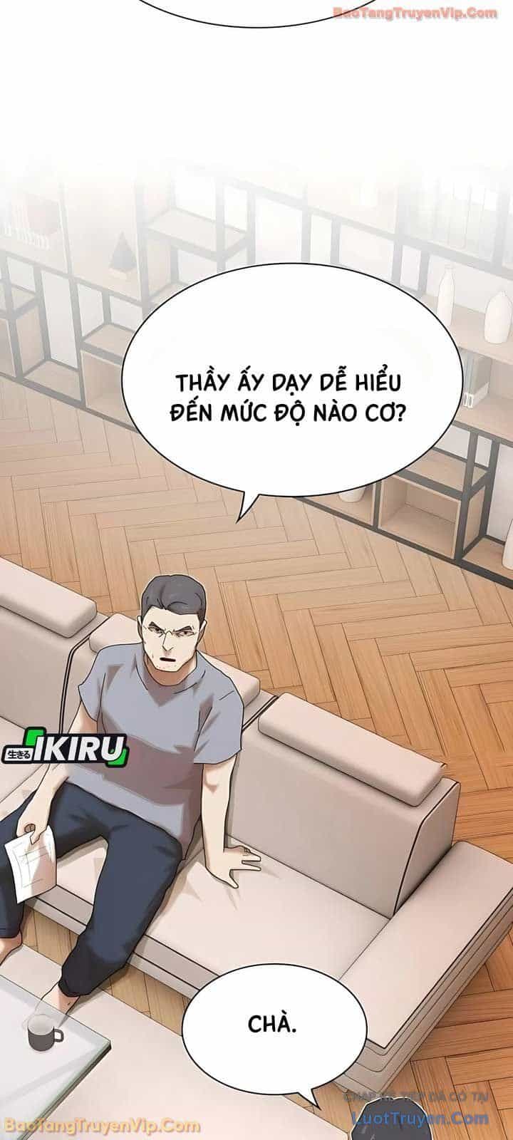 Thiên Tài Nhìn Thấu Thế Giới - Chương 49 - ảnh 129