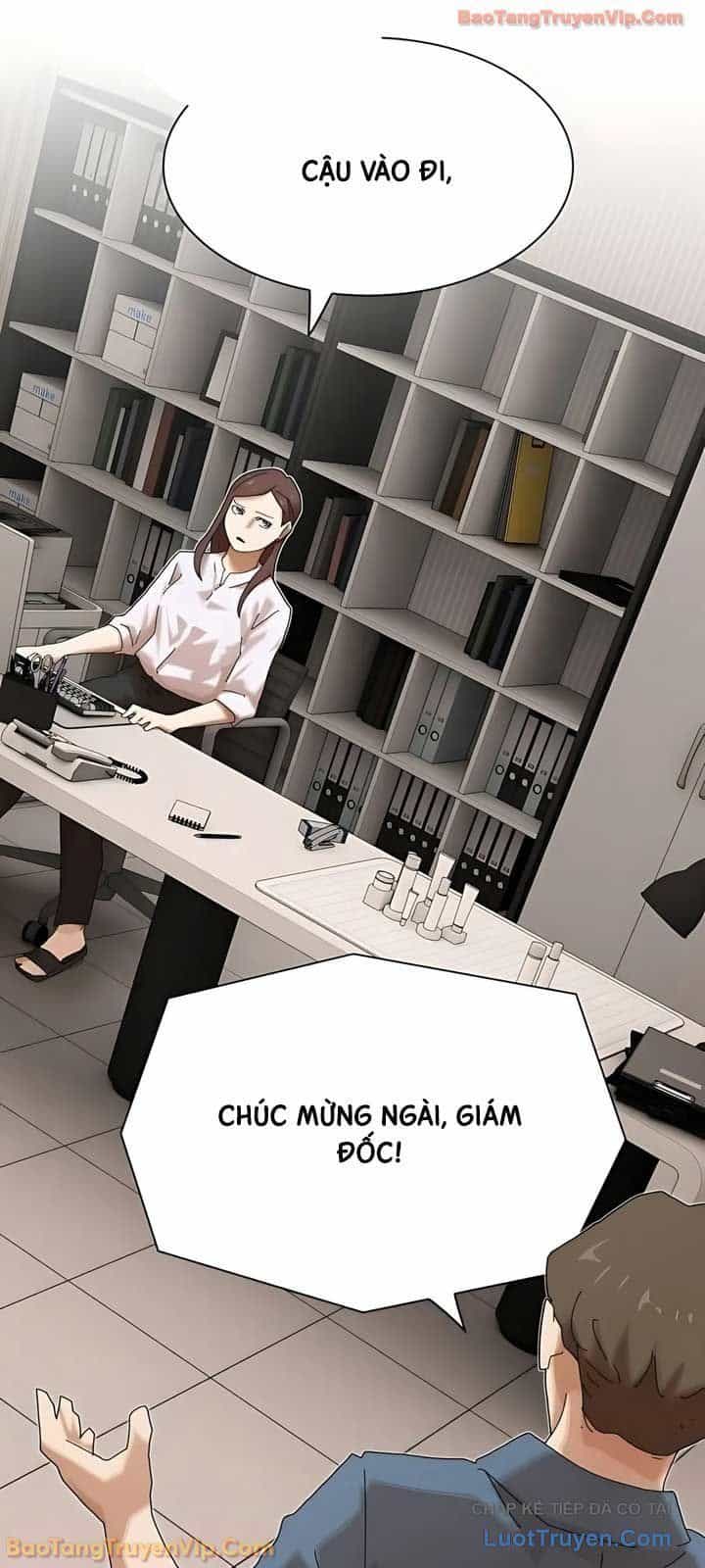 Thiên Tài Nhìn Thấu Thế Giới - Chương 49 - ảnh 13