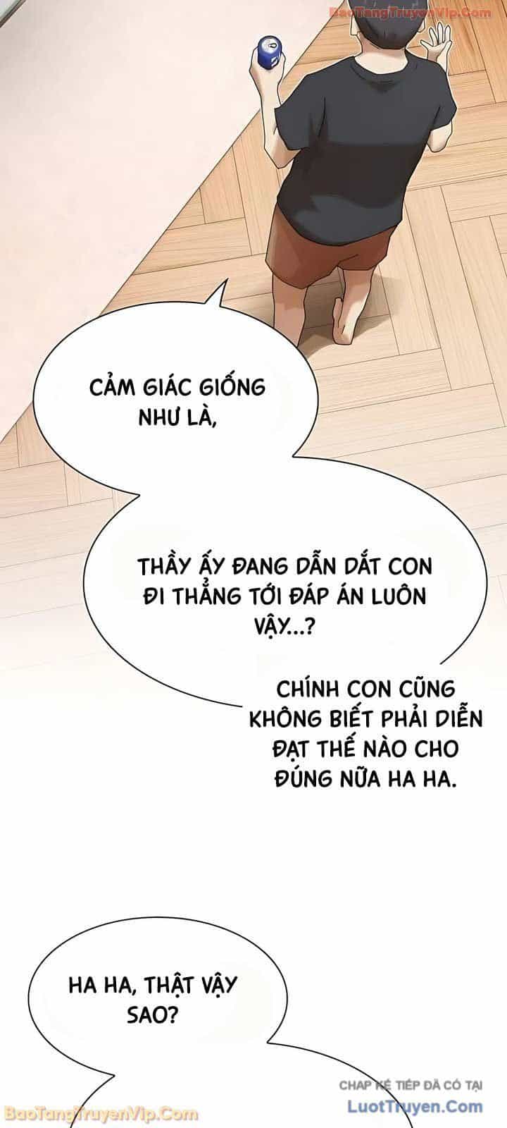 Thiên Tài Nhìn Thấu Thế Giới - Chương 49 - ảnh 130
