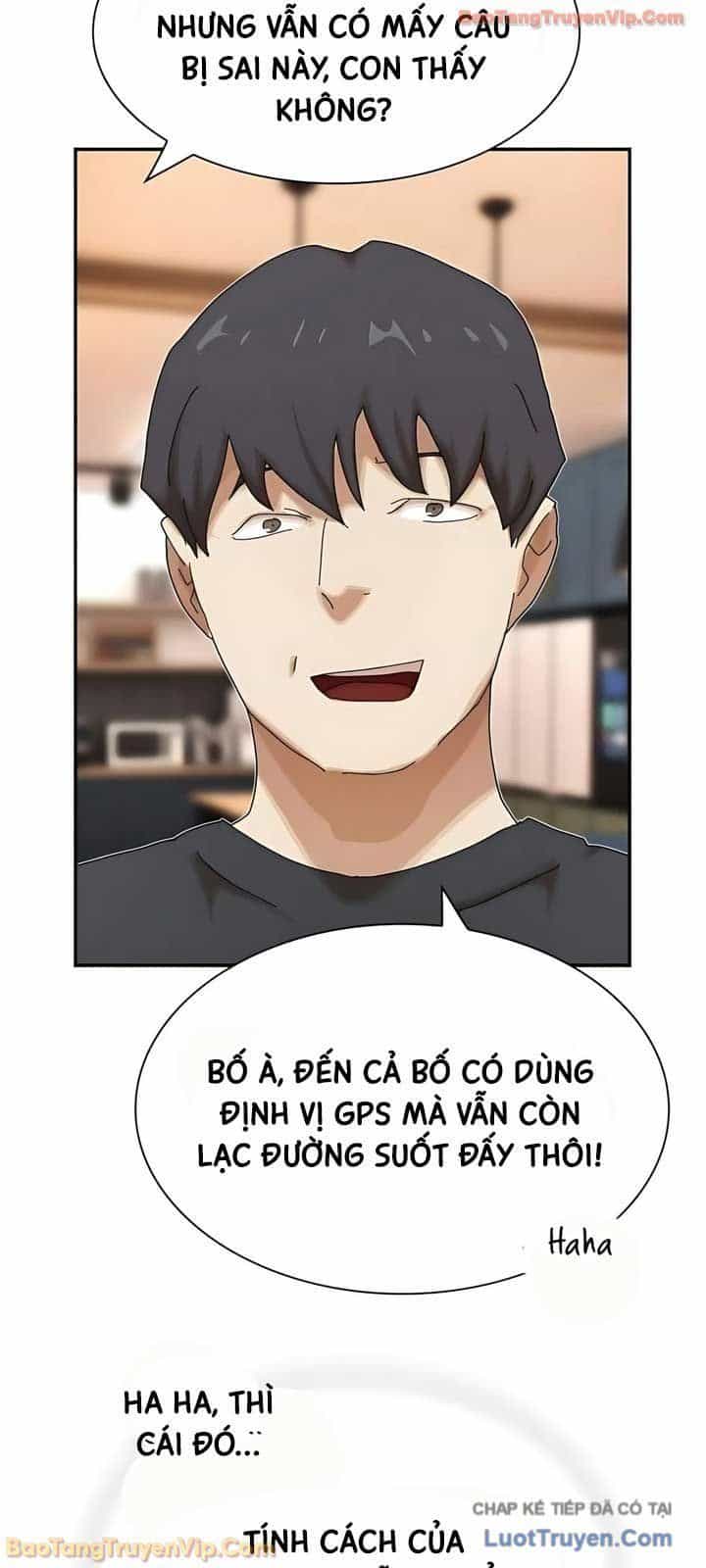 Thiên Tài Nhìn Thấu Thế Giới - Chương 49 - ảnh 131