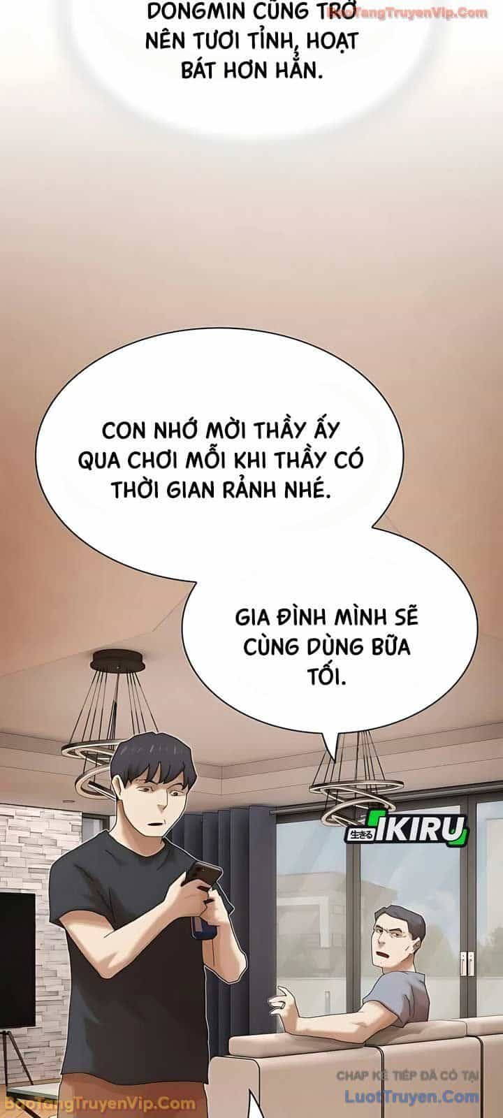 Thiên Tài Nhìn Thấu Thế Giới - Chương 49 - ảnh 132