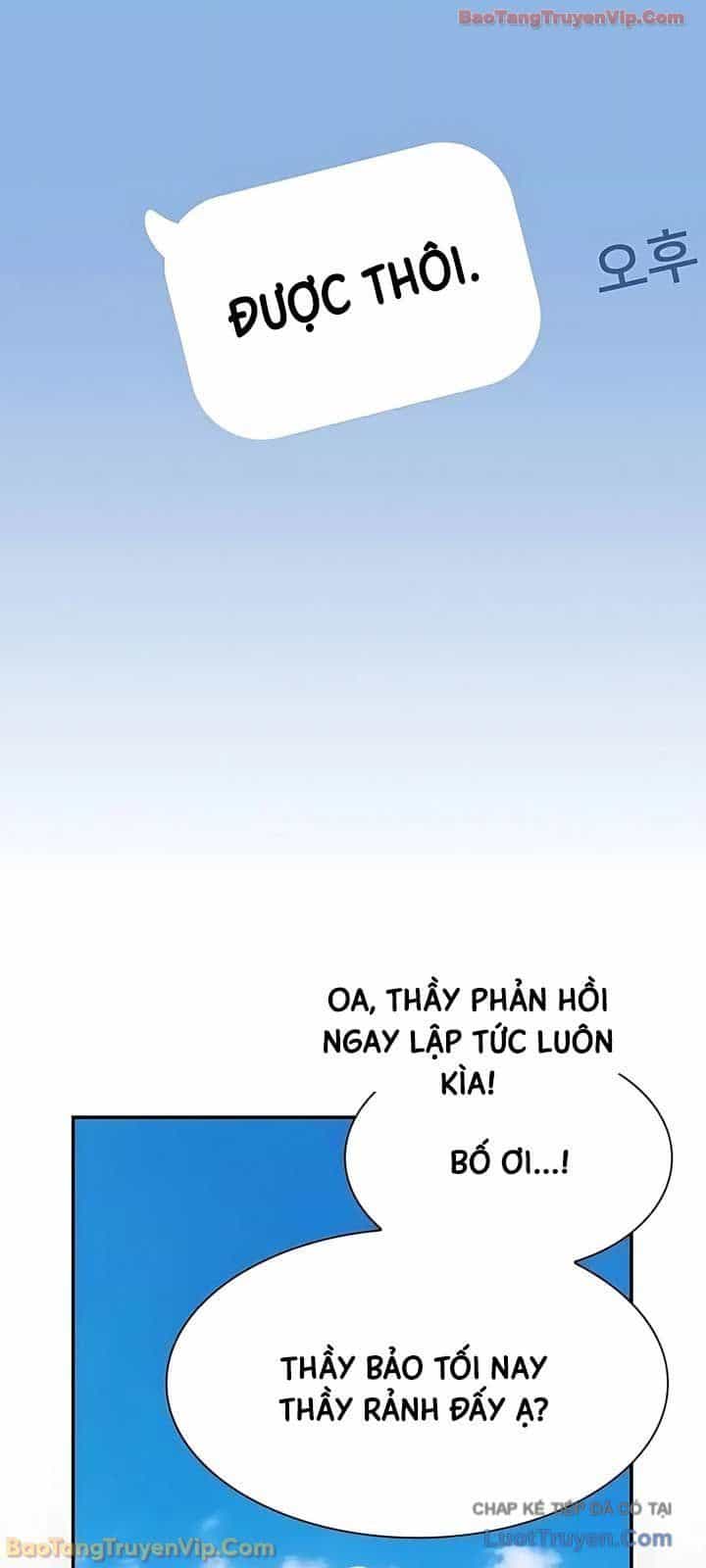 Thiên Tài Nhìn Thấu Thế Giới - Chương 49 - ảnh 134