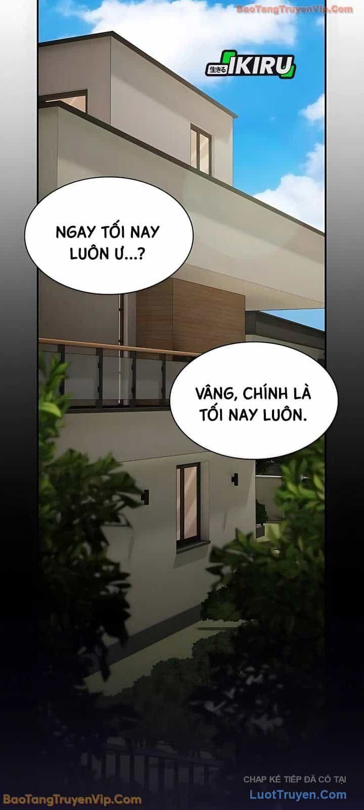 Thiên Tài Nhìn Thấu Thế Giới - Chương 49 - ảnh 135