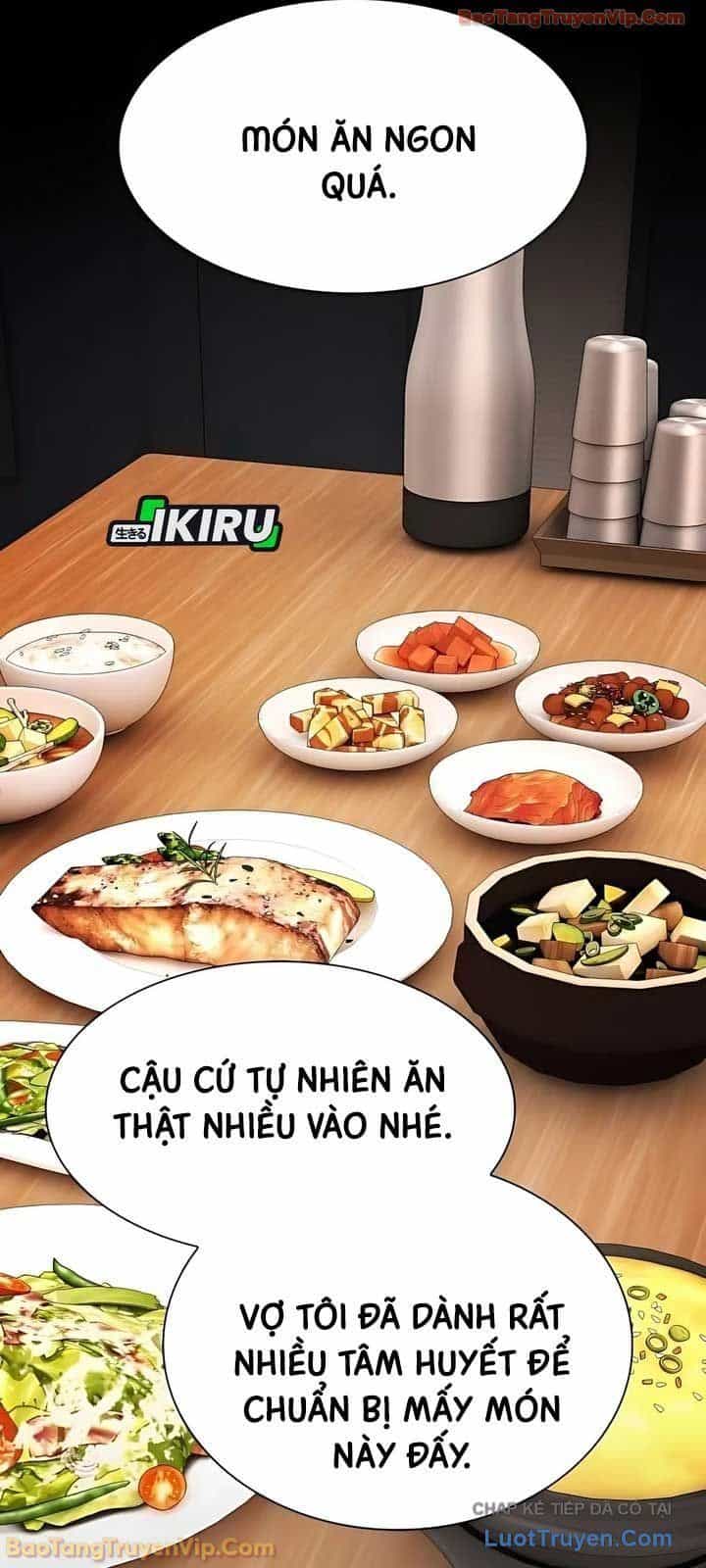 Thiên Tài Nhìn Thấu Thế Giới - Chương 49 - ảnh 138