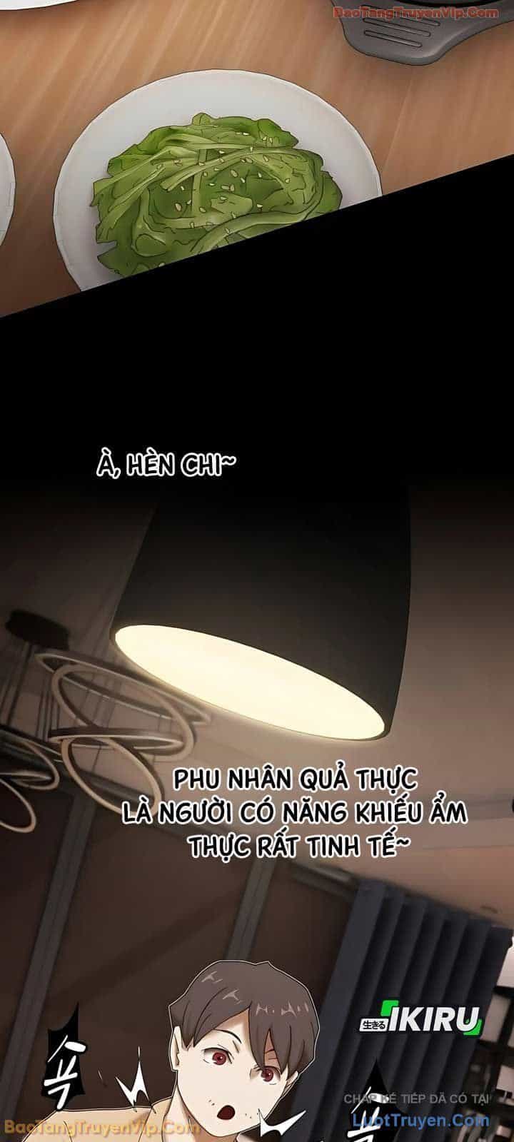 Thiên Tài Nhìn Thấu Thế Giới - Chương 49 - ảnh 139