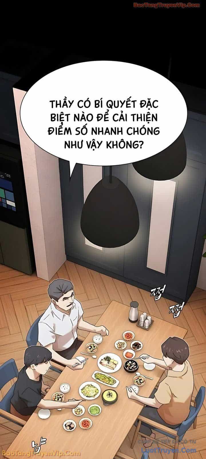 Thiên Tài Nhìn Thấu Thế Giới - Chương 49 - ảnh 141