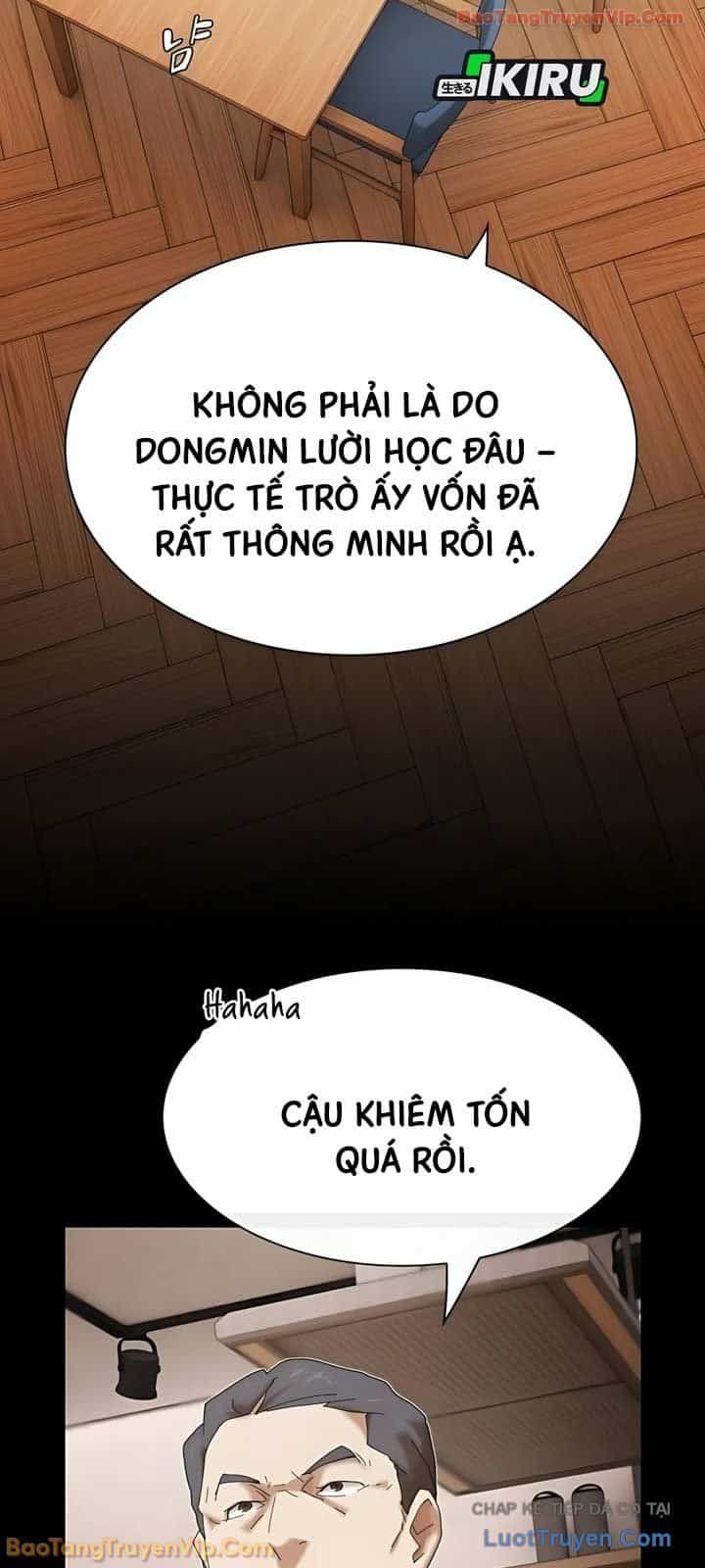 Thiên Tài Nhìn Thấu Thế Giới - Chương 49 - ảnh 142