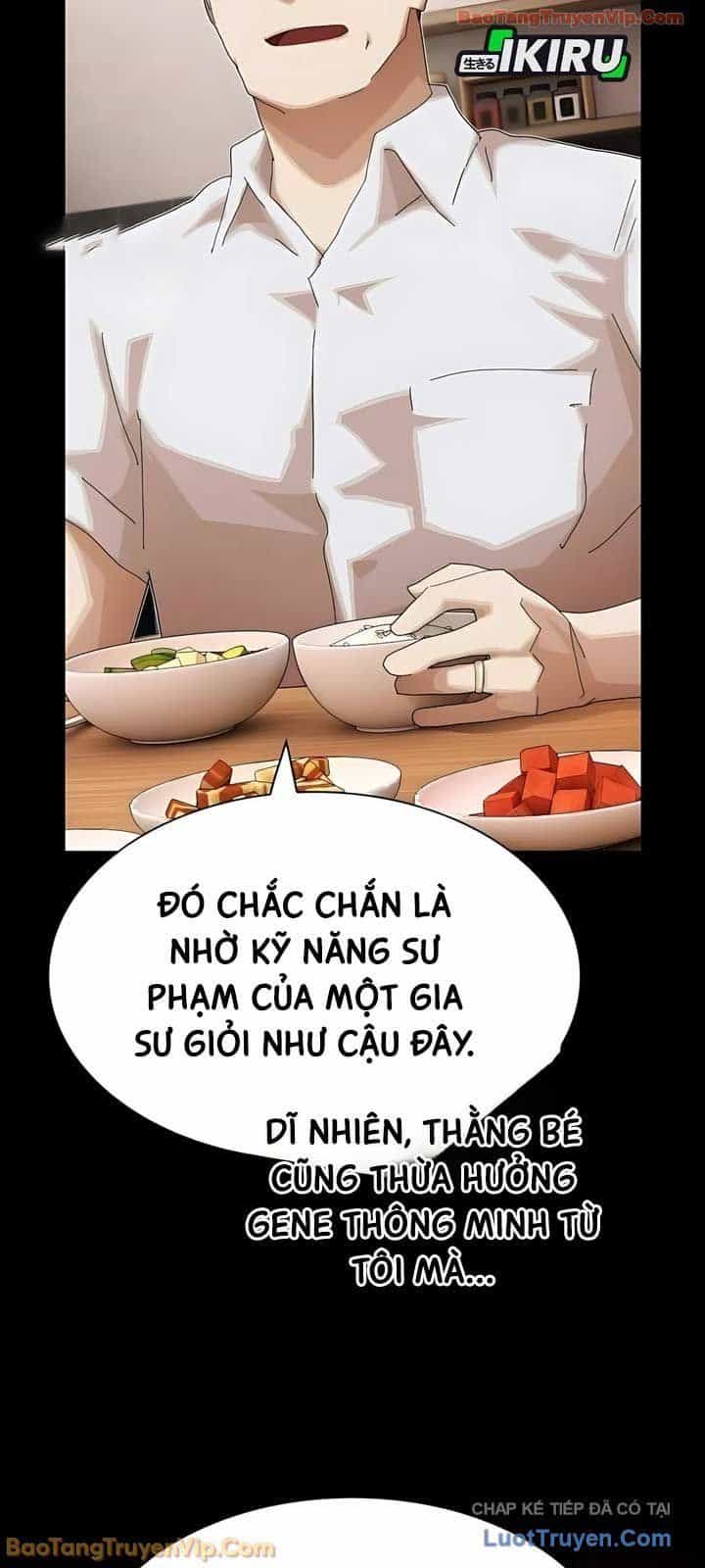 Thiên Tài Nhìn Thấu Thế Giới - Chương 49 - ảnh 143