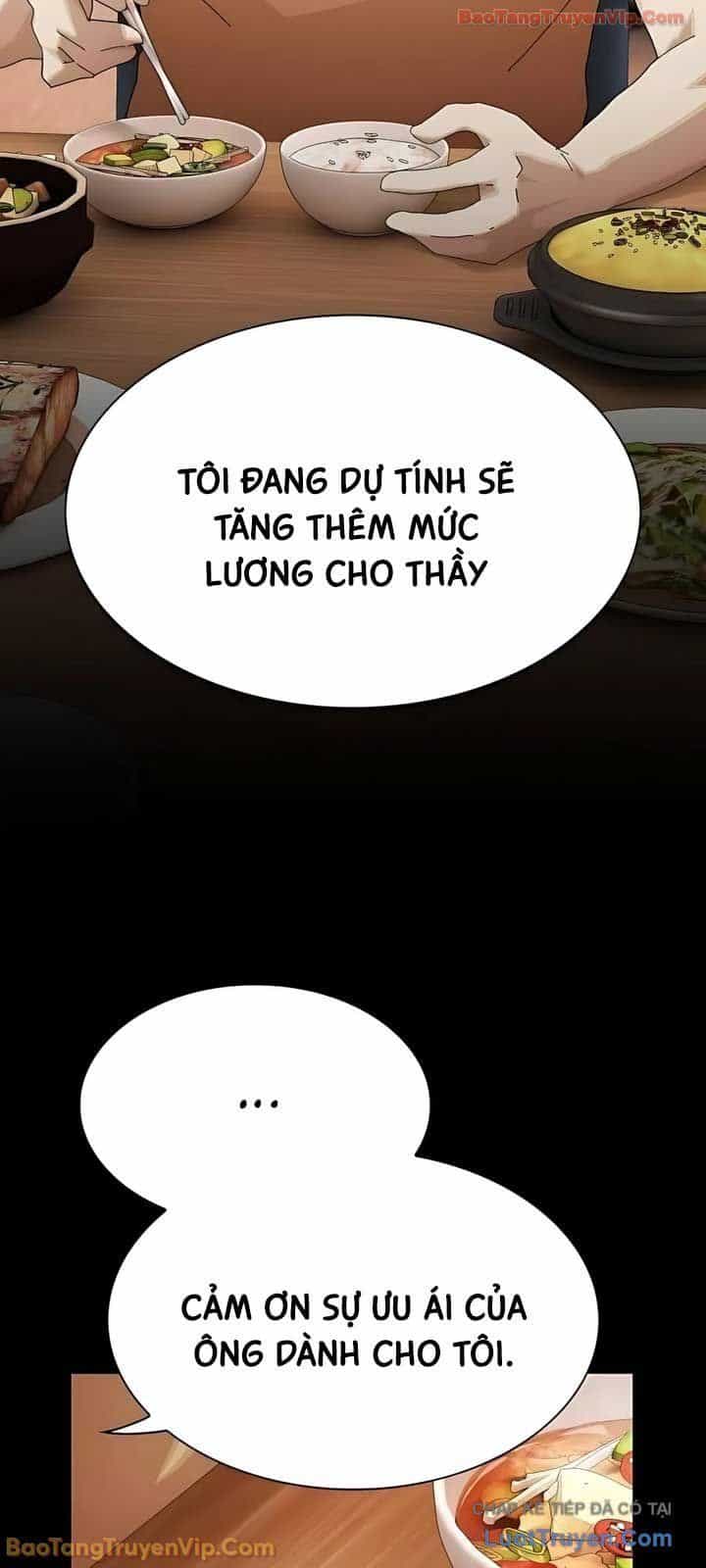 Thiên Tài Nhìn Thấu Thế Giới - Chương 49 - ảnh 145