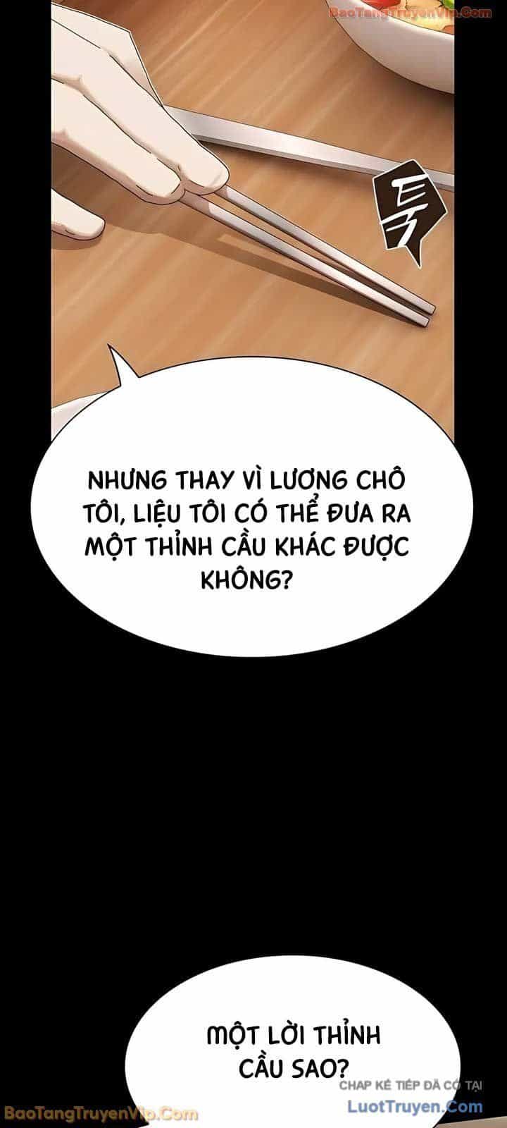 Thiên Tài Nhìn Thấu Thế Giới - Chương 49 - ảnh 146
