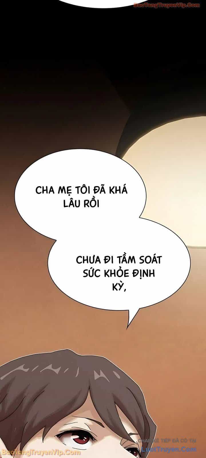 Thiên Tài Nhìn Thấu Thế Giới - Chương 49 - ảnh 148