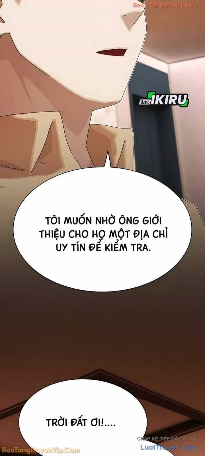 Thiên Tài Nhìn Thấu Thế Giới - Chương 49 - ảnh 149