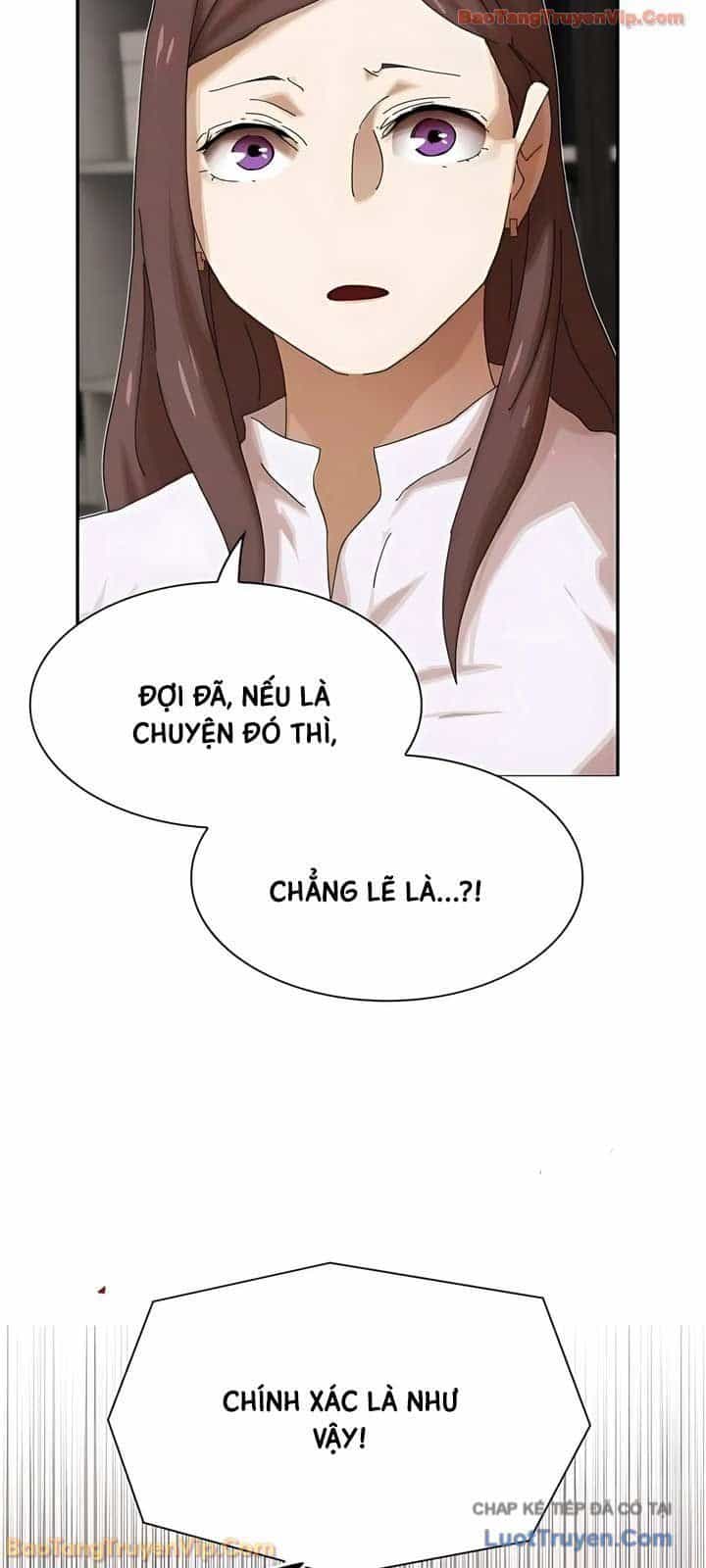 Thiên Tài Nhìn Thấu Thế Giới - Chương 49 - ảnh 15