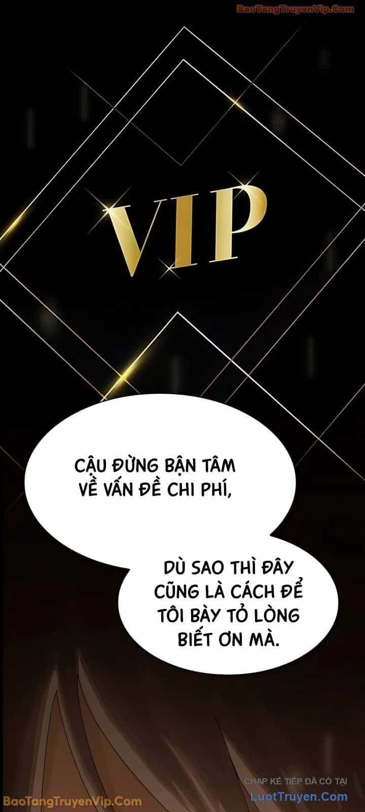Thiên Tài Nhìn Thấu Thế Giới - Chương 49 - ảnh 151