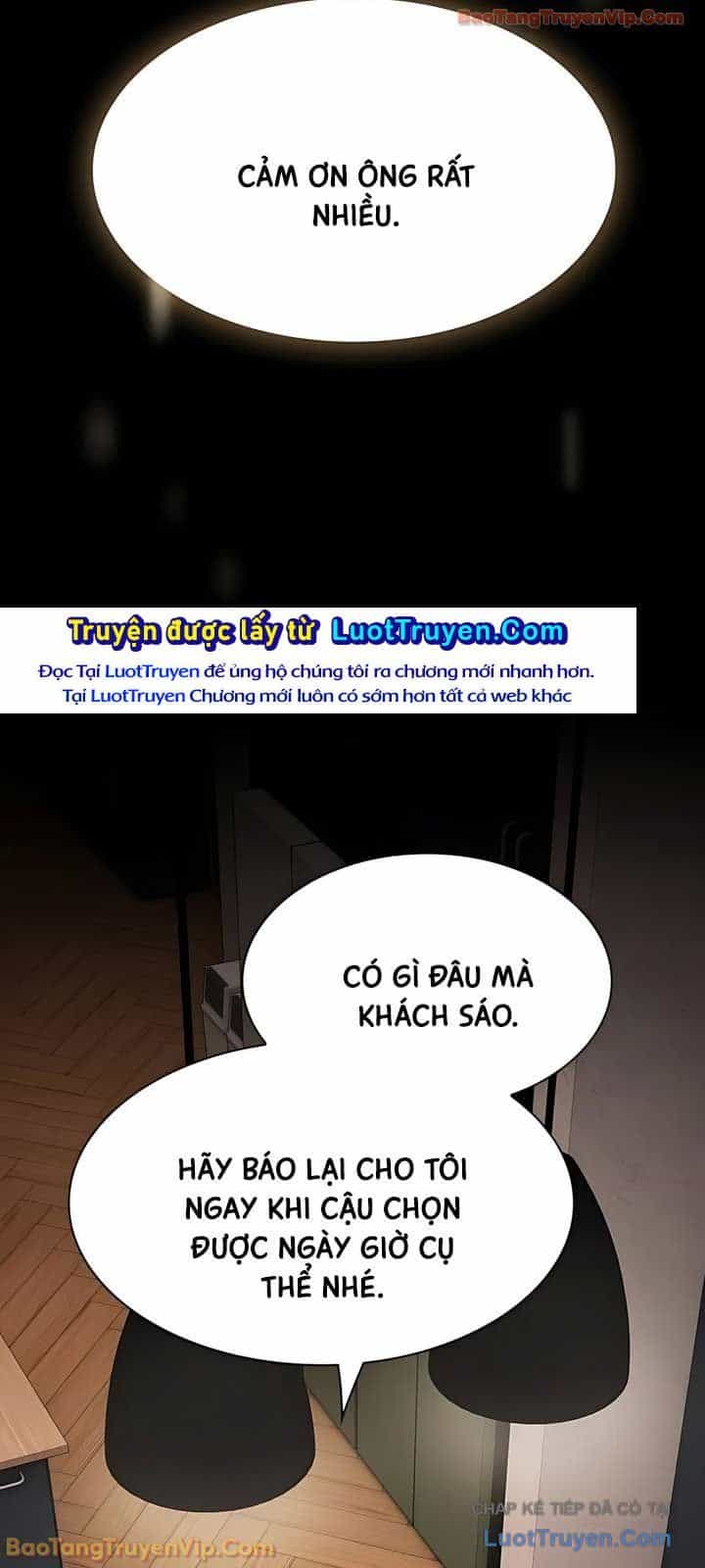 Thiên Tài Nhìn Thấu Thế Giới - Chương 49 - ảnh 154