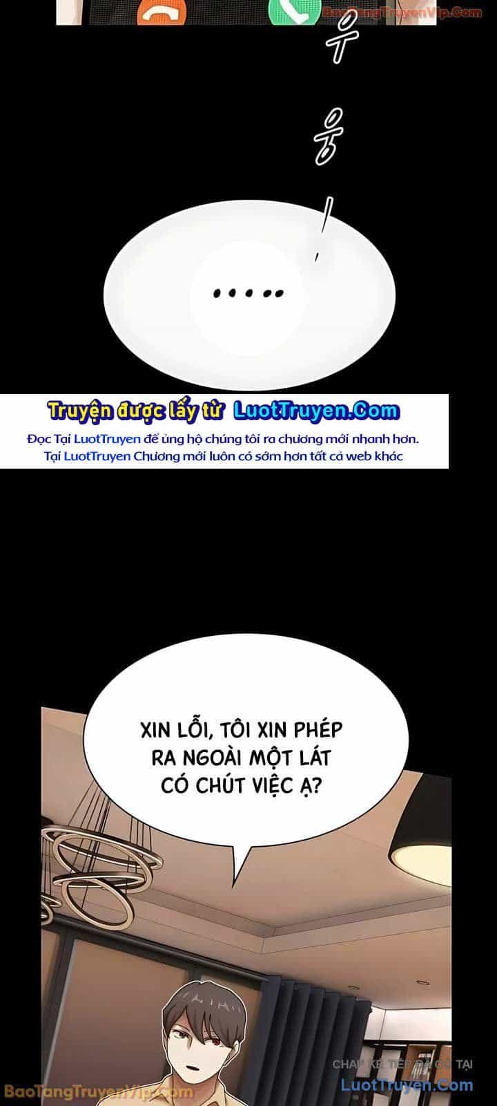 Thiên Tài Nhìn Thấu Thế Giới - Chương 49 - ảnh 157