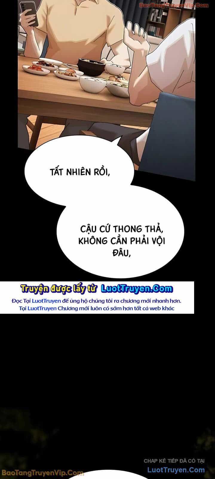Thiên Tài Nhìn Thấu Thế Giới - Chương 49 - ảnh 158