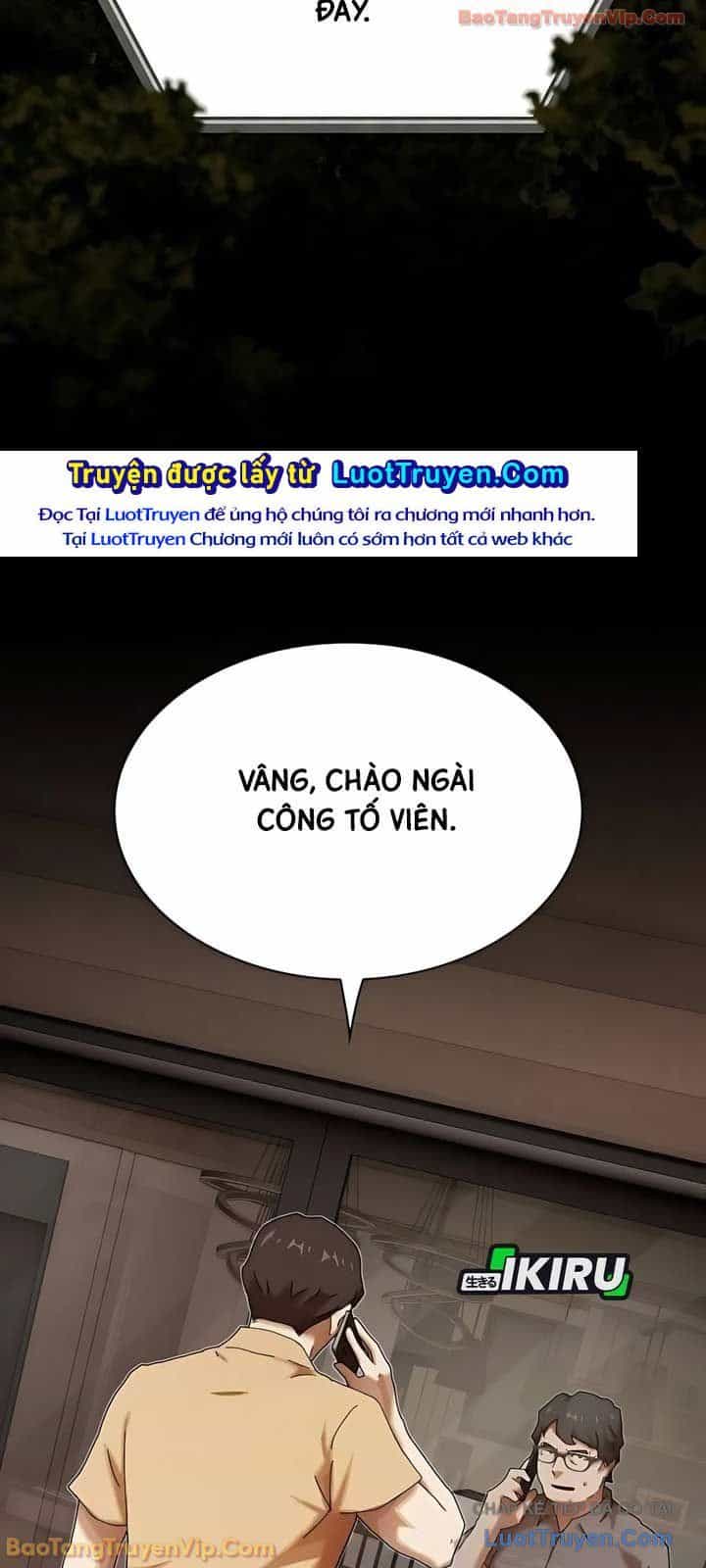 Thiên Tài Nhìn Thấu Thế Giới - Chương 49 - ảnh 160