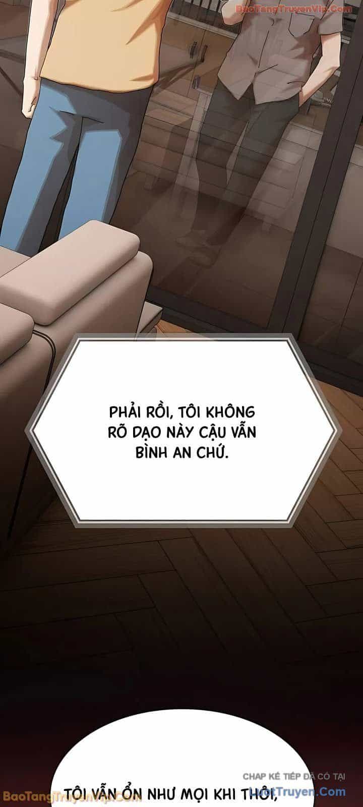Thiên Tài Nhìn Thấu Thế Giới - Chương 49 - ảnh 161