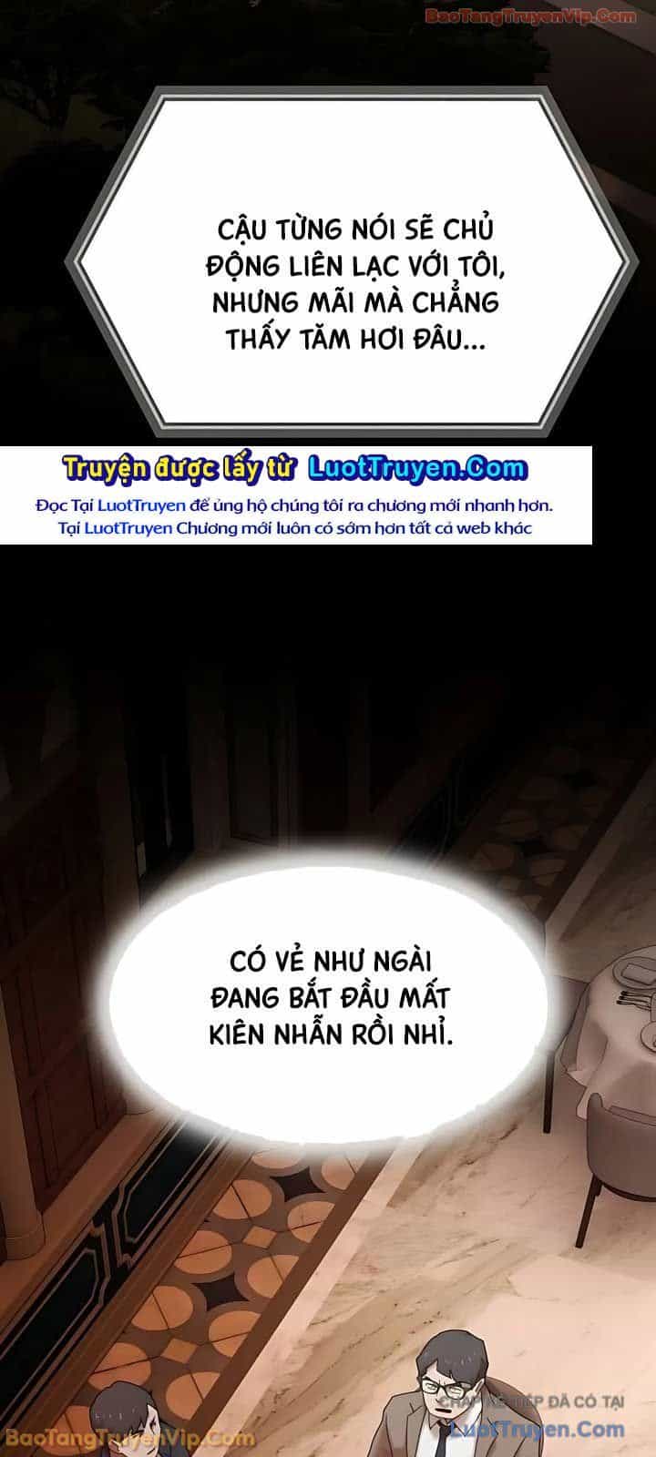 Thiên Tài Nhìn Thấu Thế Giới - Chương 49 - ảnh 163