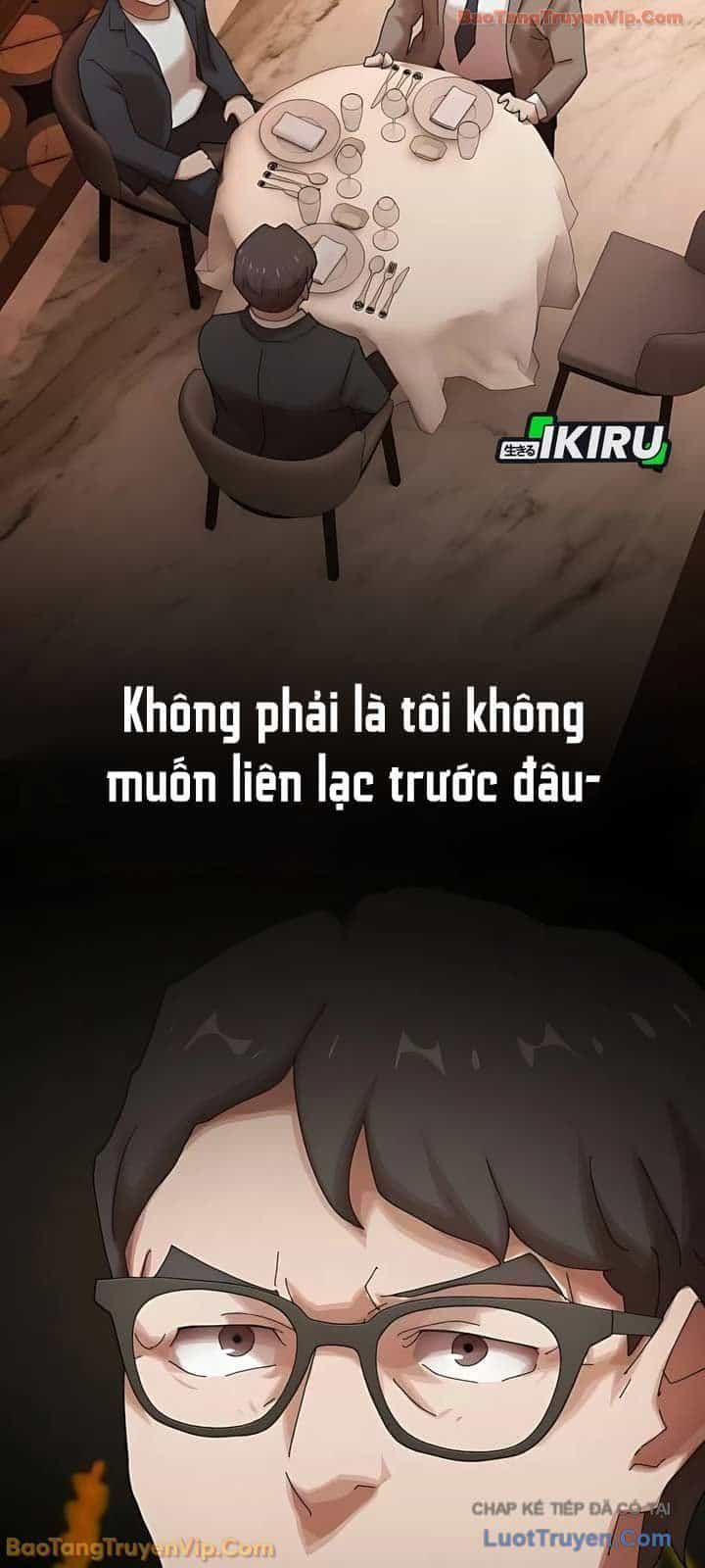 Thiên Tài Nhìn Thấu Thế Giới - Chương 49 - ảnh 164