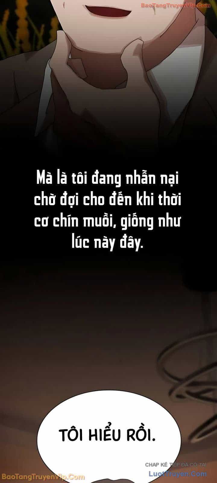 Thiên Tài Nhìn Thấu Thế Giới - Chương 49 - ảnh 165