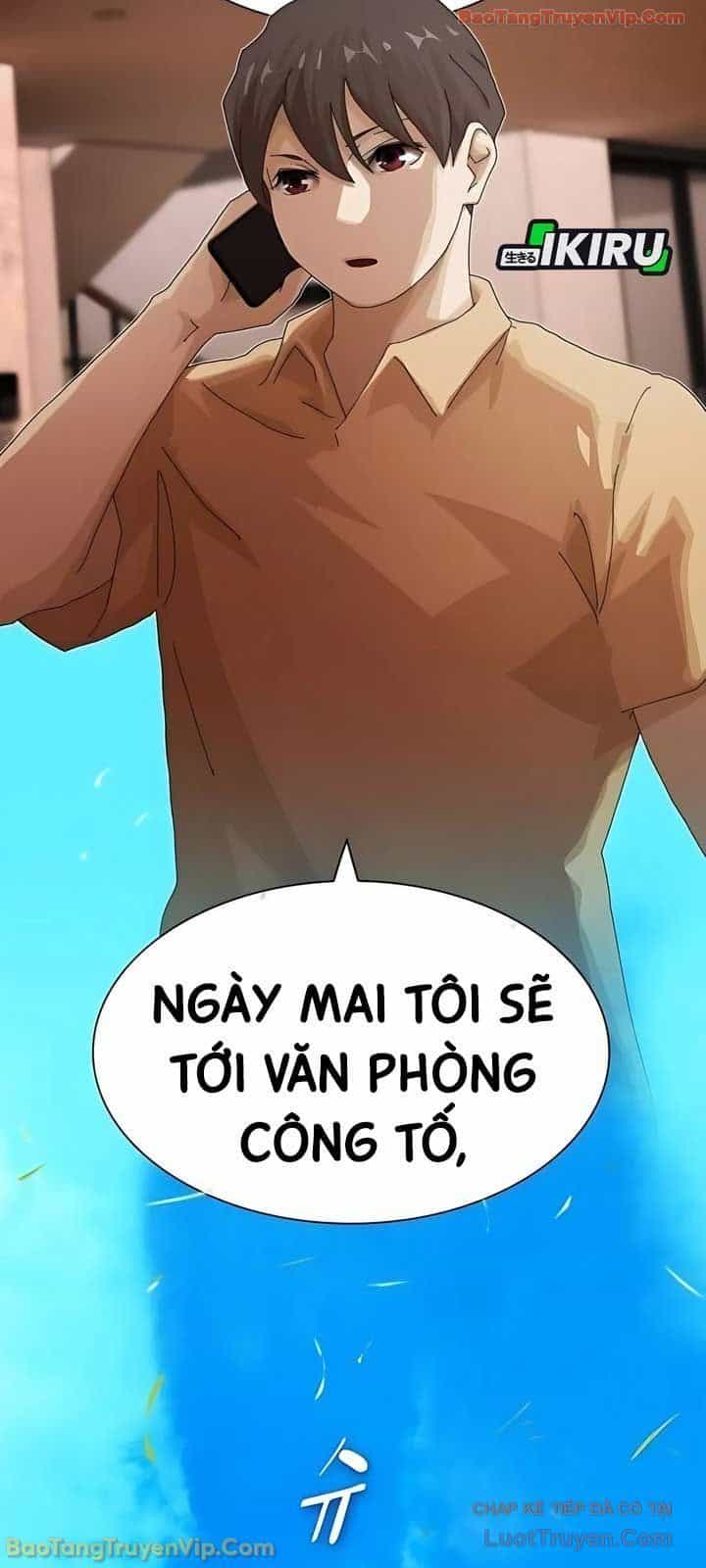 Thiên Tài Nhìn Thấu Thế Giới - Chương 49 - ảnh 166