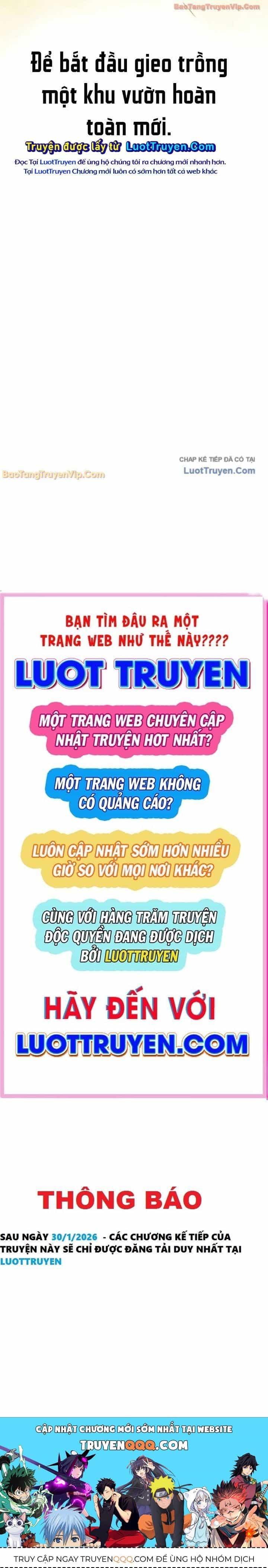 Thiên Tài Nhìn Thấu Thế Giới - Chương 49 - ảnh 168