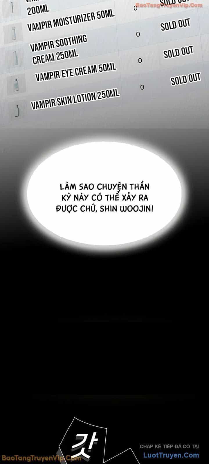 Thiên Tài Nhìn Thấu Thế Giới - Chương 49 - ảnh 22