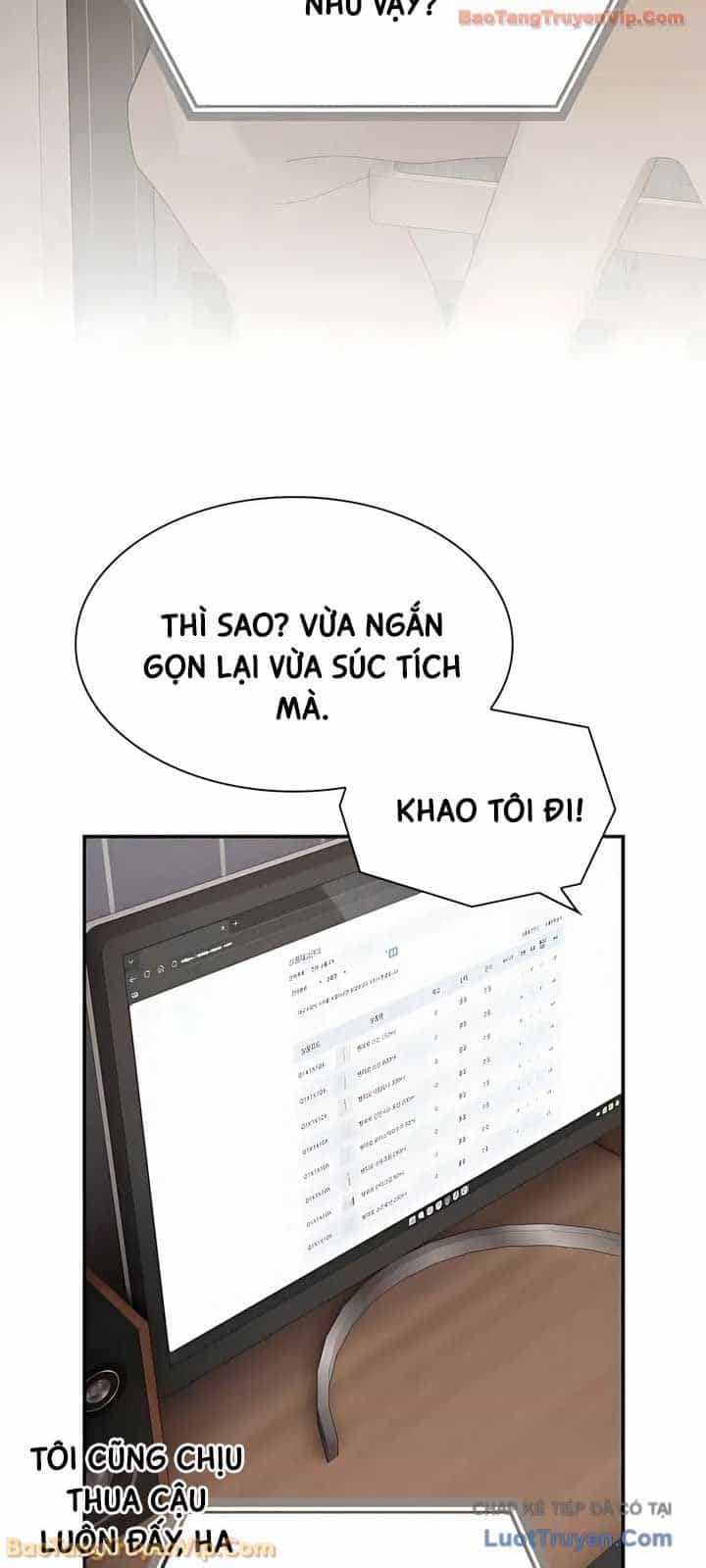 Thiên Tài Nhìn Thấu Thế Giới - Chương 49 - ảnh 34