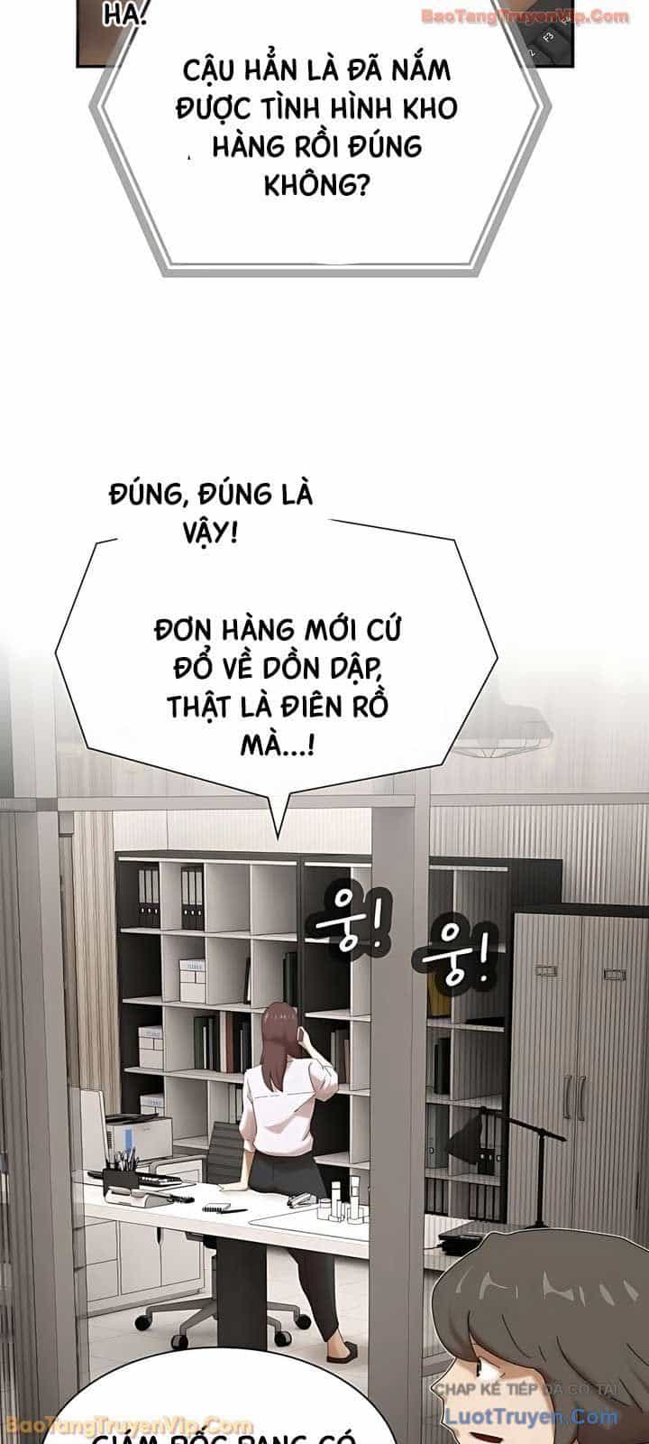 Thiên Tài Nhìn Thấu Thế Giới - Chương 49 - ảnh 35