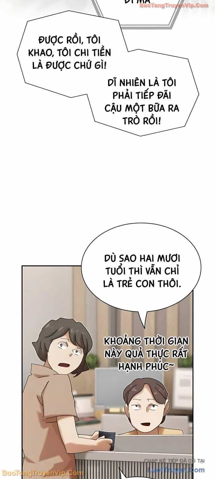 Thiên Tài Nhìn Thấu Thế Giới - Chương 49 - ảnh 37