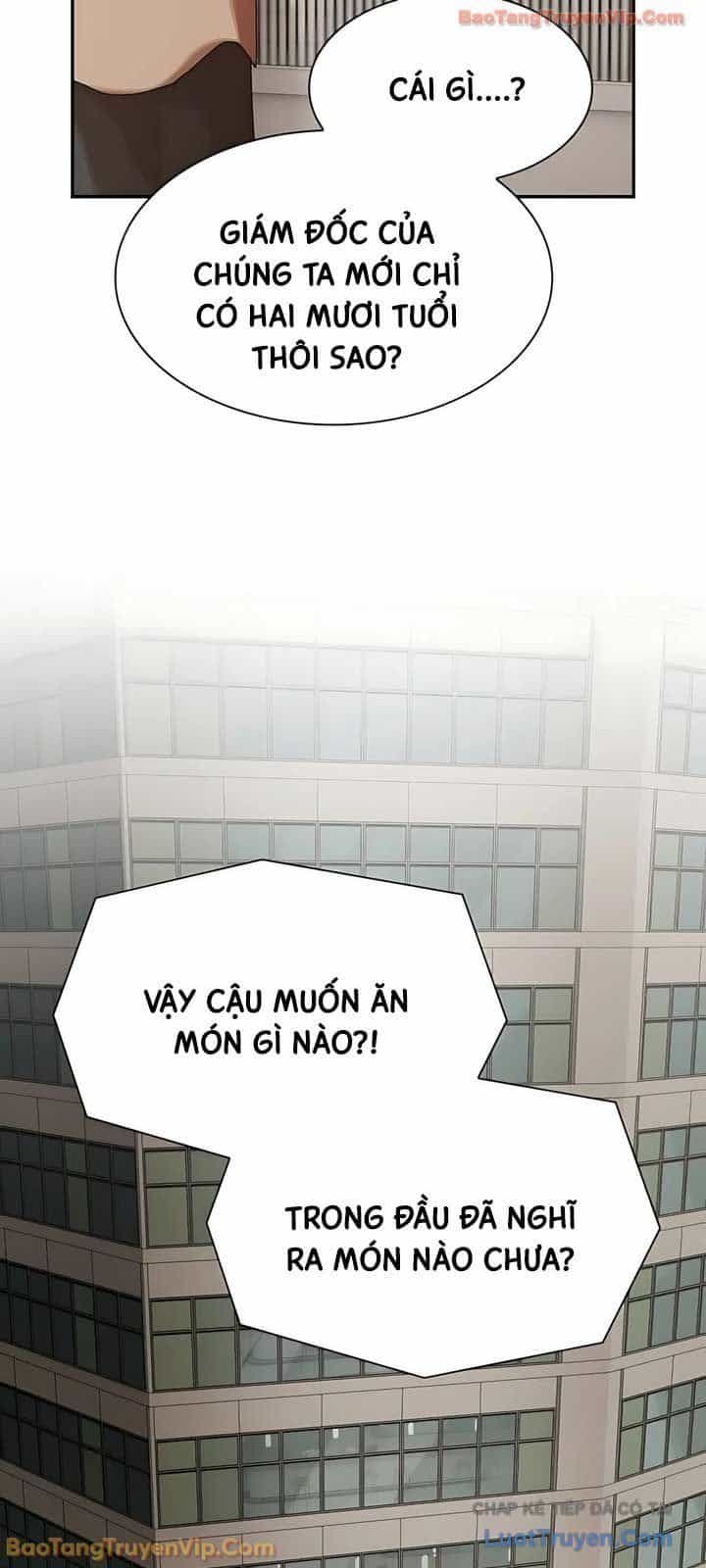 Thiên Tài Nhìn Thấu Thế Giới - Chương 49 - ảnh 38