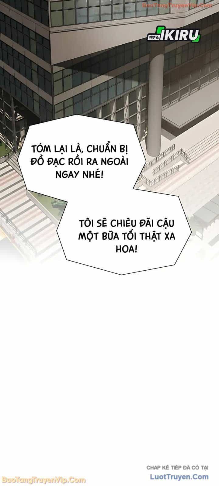 Thiên Tài Nhìn Thấu Thế Giới - Chương 49 - ảnh 39