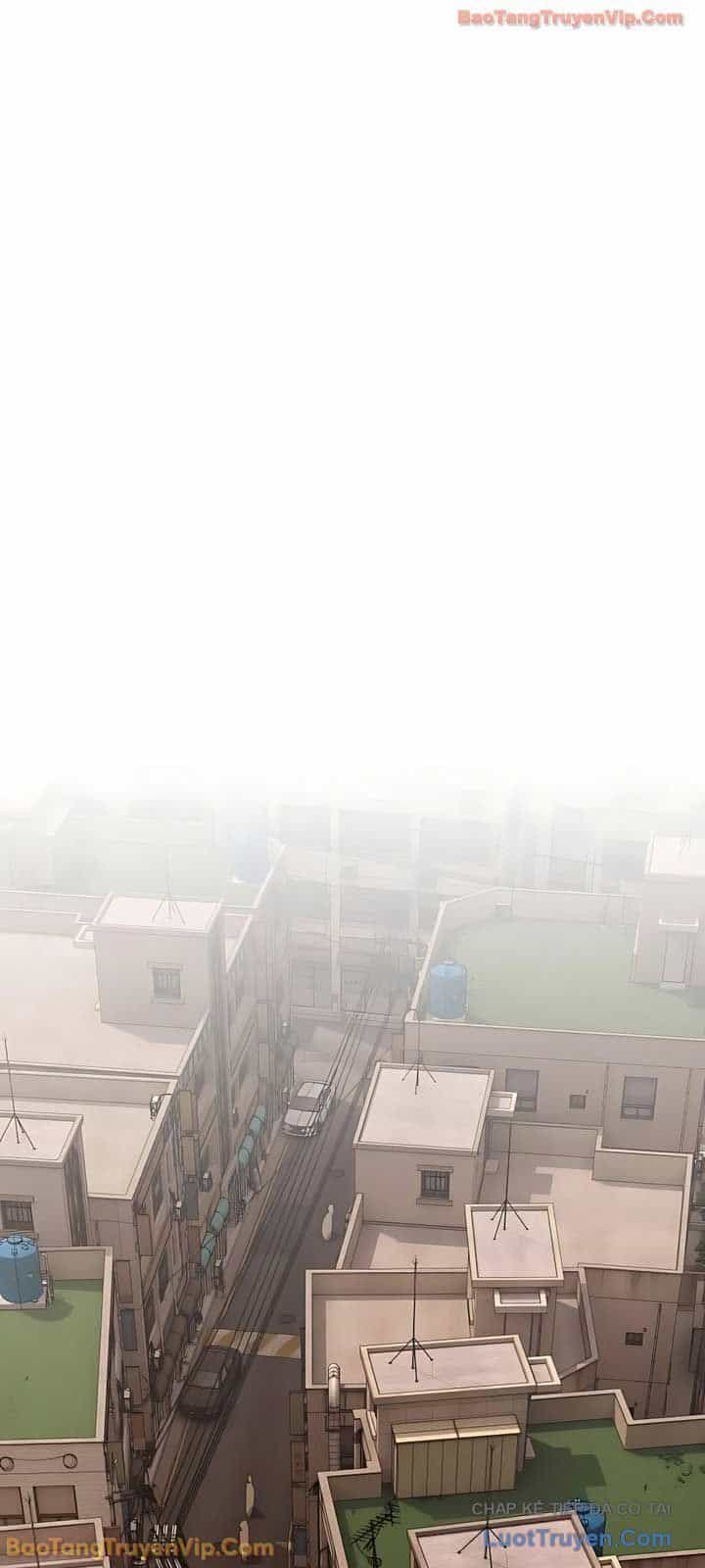 Thiên Tài Nhìn Thấu Thế Giới - Chương 49 - ảnh 41