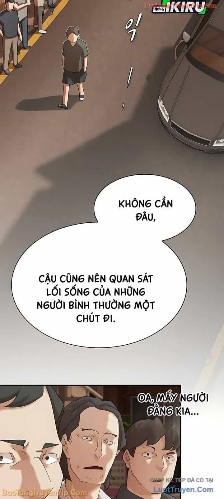 Thiên Tài Nhìn Thấu Thế Giới - Chương 49 - ảnh 49