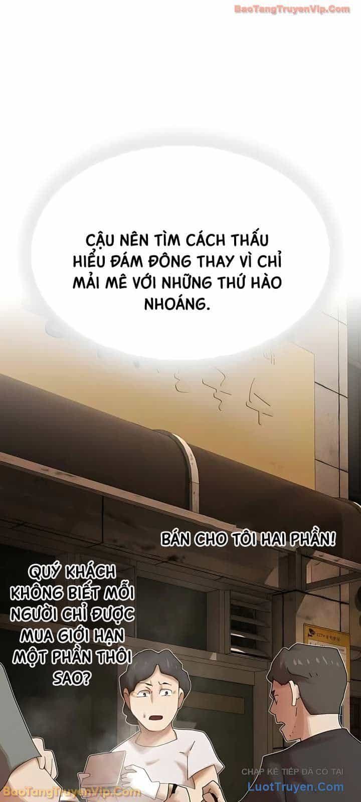 Thiên Tài Nhìn Thấu Thế Giới - Chương 49 - ảnh 51