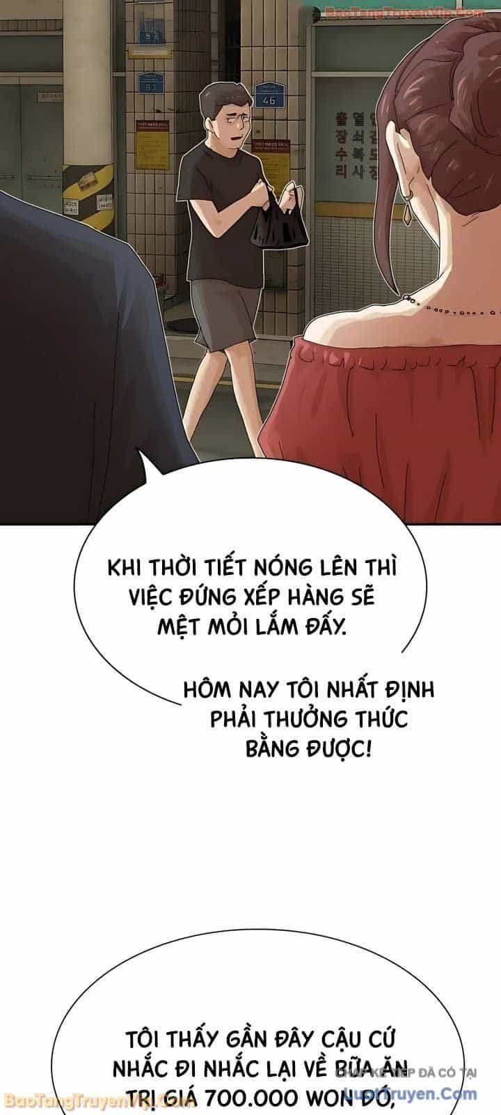 Thiên Tài Nhìn Thấu Thế Giới - Chương 49 - ảnh 53
