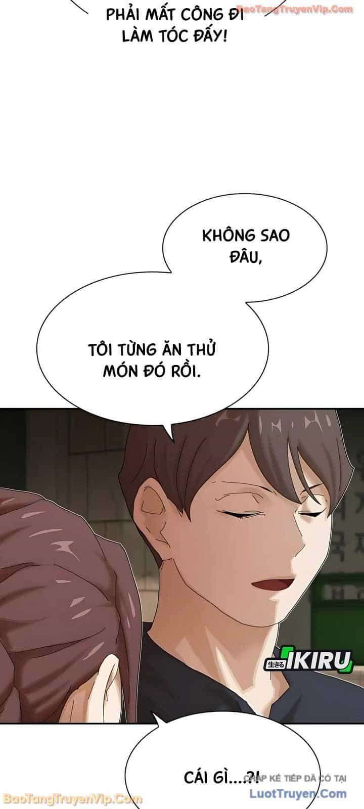 Thiên Tài Nhìn Thấu Thế Giới - Chương 49 - ảnh 55